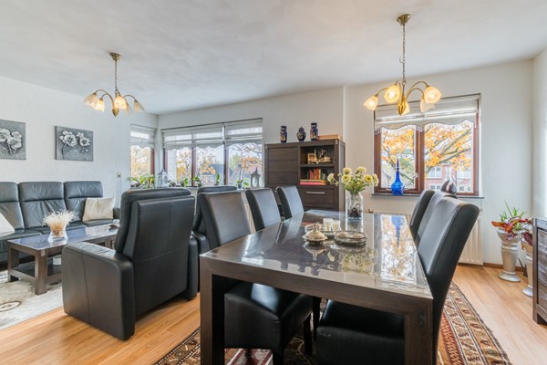 Medium property photo - Marktstraat 62, 9581 AC Musselkanaal